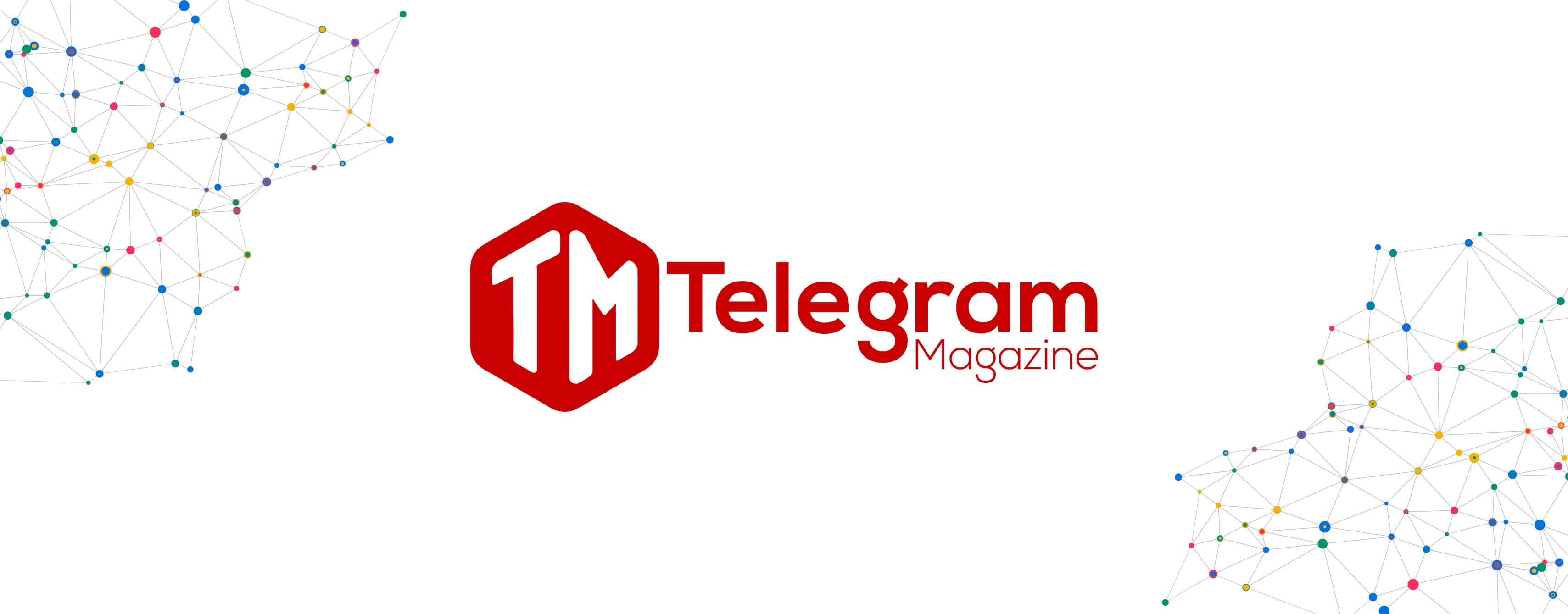 Why Apple rejected Anthropic? Report reveals why Apple picked Gemini over Claude for powering Siri